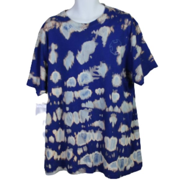 Men's T-Shirt New - Picture 1 of 5